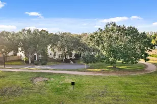 10834 Cobblecreek Way, Missouri City, TX 77459 - Photo 4