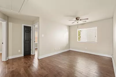 10834 Cobblecreek Way, Missouri City, TX 77459 - Photo 16