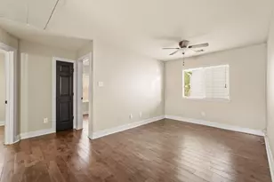 10834 Cobblecreek Way, Missouri City, TX 77459 - Photo 16