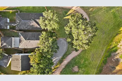 10834 Cobblecreek Way, Missouri City, TX 77459 - Photo 28