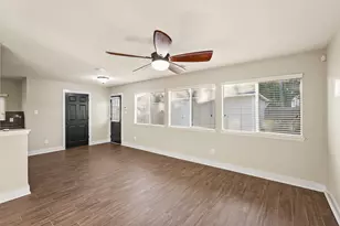 10834 Cobblecreek Way, Missouri City, TX 77459 - Photo 14