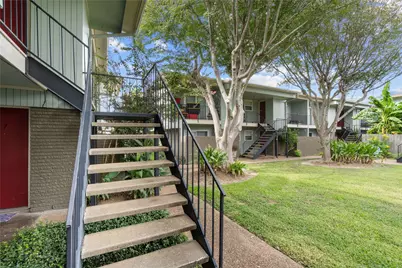 102 Strand Street #4, Galveston, TX 77550 - Photo 16