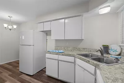 102 Strand Street #4, Galveston, TX 77550 - Photo 10