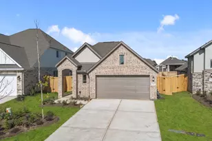 1068 Shl Crk Trl, Conroe, TX 77304 - Photo 22