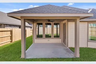 1068 Shoal Creek Trail, Conroe, TX 77304 - Photo 20