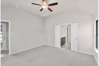 1068 Shoal Creek Trail, Conroe, TX 77304 - Photo 14