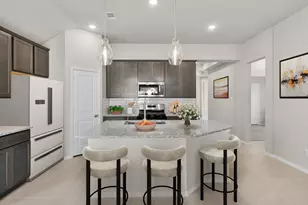 1068 Shl Crk Trl, Conroe, TX 77304 - Photo 2