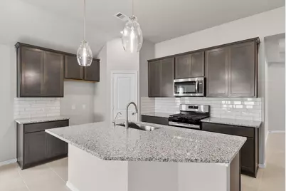 1068 Shoal Creek Trail, Conroe, TX 77304 - Photo 4