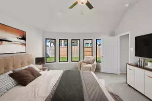 1068 Shl Crk Trl, Conroe, TX 77304 - Photo 12