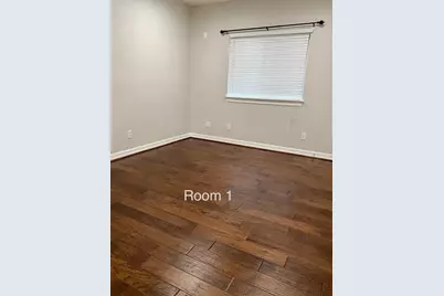 14511 Ivy Wood Court, Humble, TX 77396 - Photo 34