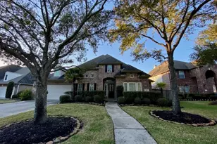14511 Ivy Wood Ct, Humble, TX 77396 - Photo 2