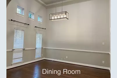 14511 Ivy Wood Court, Humble, TX 77396 - Photo 12