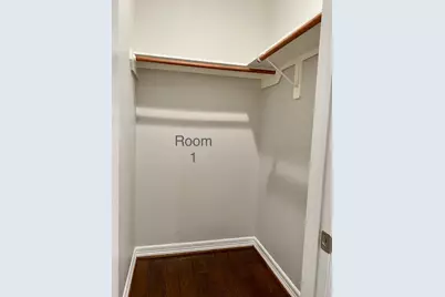 14511 Ivy Wood Court, Humble, TX 77396 - Photo 32