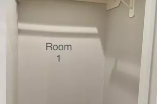 14511 Ivy Wood Ct, Humble, TX 77396 - Photo 32