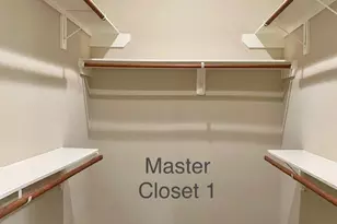 14511 Ivy Wood Ct, Humble, TX 77396 - Photo 22