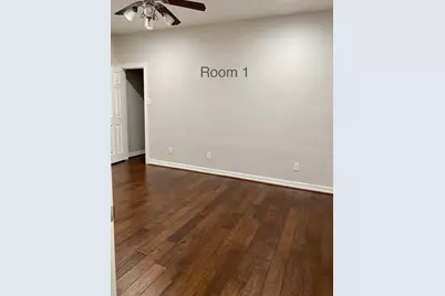 14511 Ivy Wood Court, Humble, TX 77396 - Photo 30