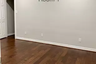 14511 Ivy Wood Ct, Humble, TX 77396 - Photo 30