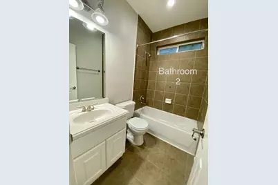 14511 Ivy Wood Court, Humble, TX 77396 - Photo 24