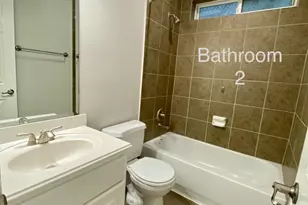 14511 Ivy Wood Ct, Humble, TX 77396 - Photo 24