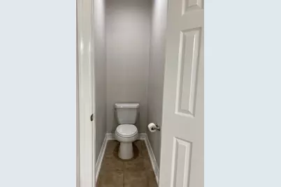 14511 Ivy Wood Court, Humble, TX 77396 - Photo 20