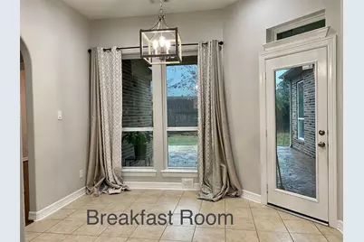 14511 Ivy Wood Court, Humble, TX 77396 - Photo 8