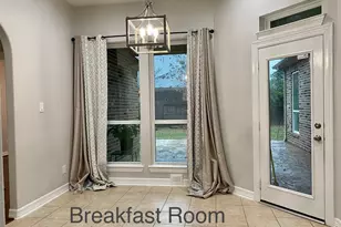 14511 Ivy Wood Ct, Humble, TX 77396 - Photo 8