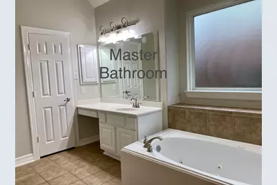 14511 Ivy Wood Court, Humble, TX 77396 - Photo 26