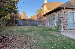 14511 Ivy Wood Ct, Humble, TX 77396 - Photo 36