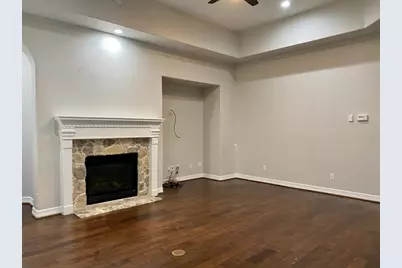 14511 Ivy Wood Court, Humble, TX 77396 - Photo 4