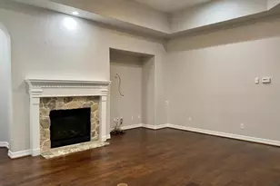 14511 Ivy Wood Ct, Humble, TX 77396 - Photo 4