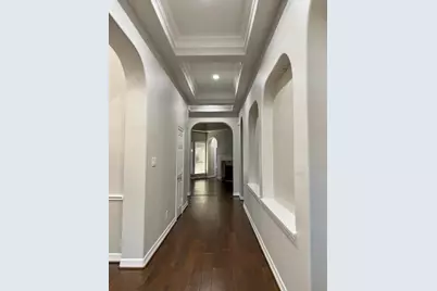 14511 Ivy Wood Court, Humble, TX 77396 - Photo 14