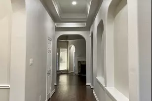 14511 Ivy Wood Ct, Humble, TX 77396 - Photo 14