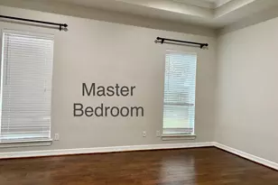 14511 Ivy Wood Ct, Humble, TX 77396 - Photo 18