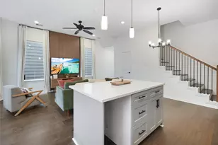 9902 Clark Rd, Houston, TX 77076 - Photo 8