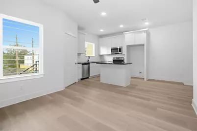 307 Bolden Street #C, Houston, TX 77029 - Photo 22