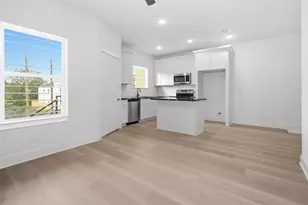 307 Bolden St, Houston, TX 77029 - Photo 22