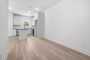 307 Bolden St, Houston, TX 77029 - Photo 30