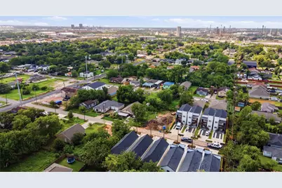307 Bolden Street #C, Houston, TX 77029 - Photo 6