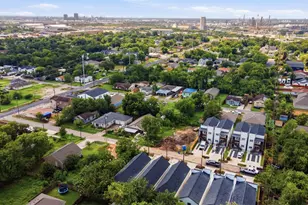 307 Bolden St, Houston, TX 77029 - Photo 6