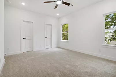 307 Bolden Street #C, Houston, TX 77029 - Photo 20