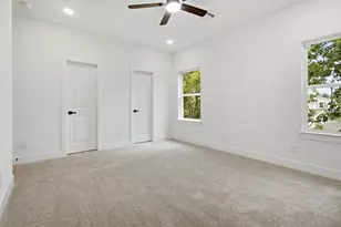 307 Bolden St, Houston, TX 77029 - Photo 20
