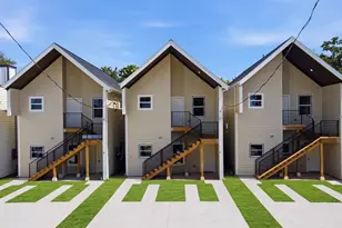 307 Bolden St, Houston, TX 77029 - Photo 4