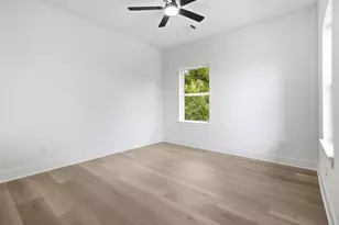 307 Bolden St, Houston, TX 77029 - Photo 32