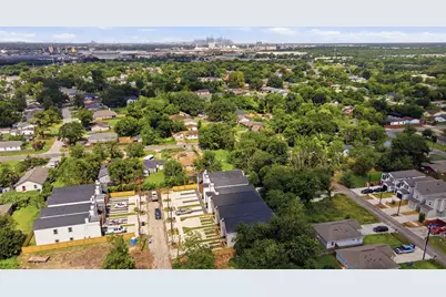 307 Bolden Street #C, Houston, TX 77029 - Photo 1