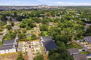 307 Bolden St, Houston, TX 77029 - Photo 1