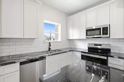 307 Bolden Street #C, Houston, TX 77029 - Photo 26