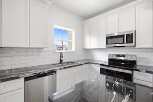 307 Bolden St, Houston, TX 77029 - Photo 26