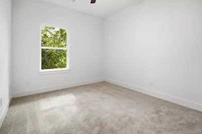 307 Bolden Street #C, Houston, TX 77029 - Photo 14