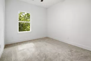 307 Bolden St, Houston, TX 77029 - Photo 14