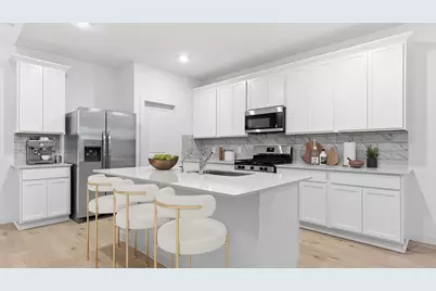 31130 Winchester Falls Court, Fulshear, TX 77441 - Photo 10